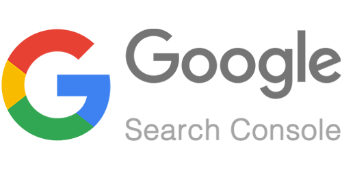 Il mio Progetto SEO su Google Search Console