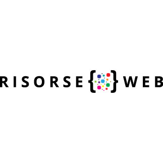 Search Engine Marketing: le strategie SEO