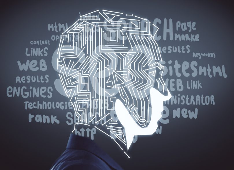 SEO e Intelligenza Artificiale: come innovare il posizionamento
