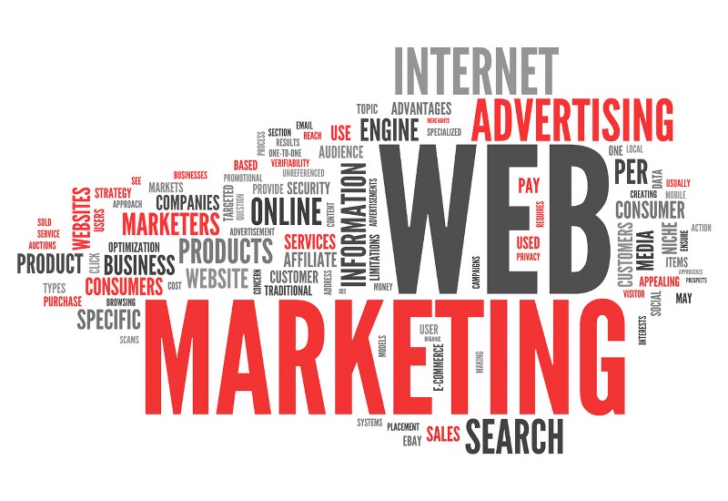 Strategie SEO e Search Engine Marketing