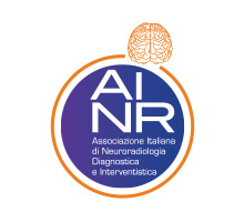 AINR