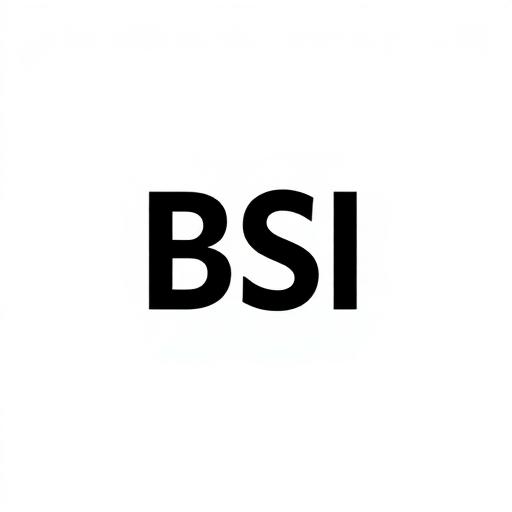 BSI