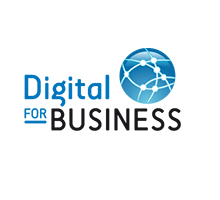 Digital For Business