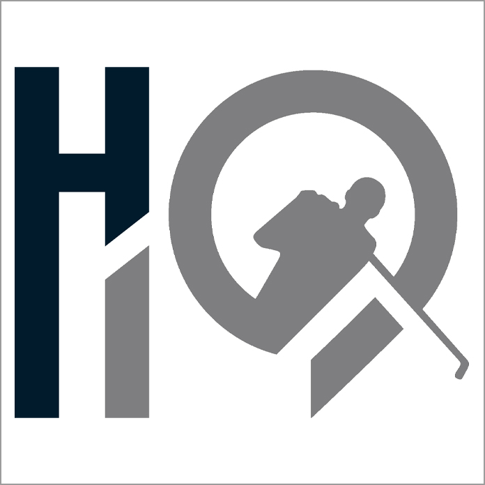 H19