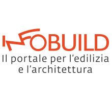 Infobuild Energia