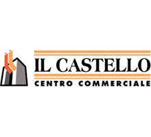 Logo 1