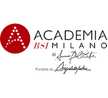 Marchio BSI