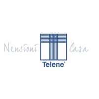 Nencioni Telene Casa