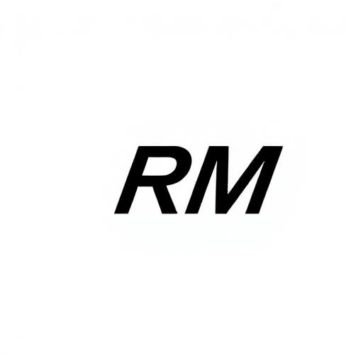 RM