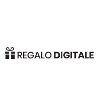 Regalo Digitale