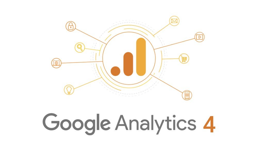 Google Analytics 4: inconvenienti e limitazioni: vale la pena restare?
