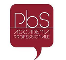 Accademia-PBS