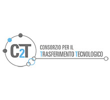 Consorzio