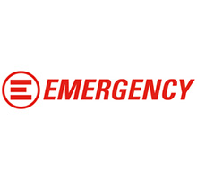 Emergency