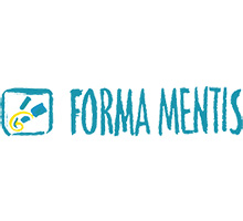 Formamentis