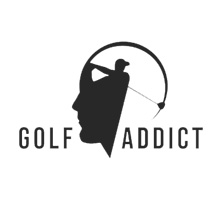 Golf-Addict-Logo