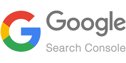 Il ruolo di Google Search Console in un progetto SEO – Intervista a Paolo Marzano