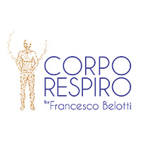 Logo-nuovo