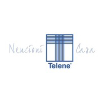 Nencioni-Telene-Casa