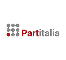 Partitalia