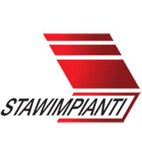 Staeimpianti