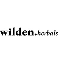 Wildenherbals