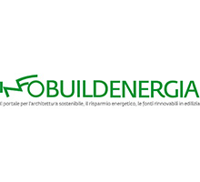 logo-infobuildenergia