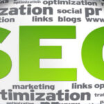 glossario SEO, termini SEO più usati, acronimi SEO, SEO, SERP, backlink, keyword, ottimizzazione SEO, search engine, meta tag.