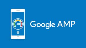 Google AMP